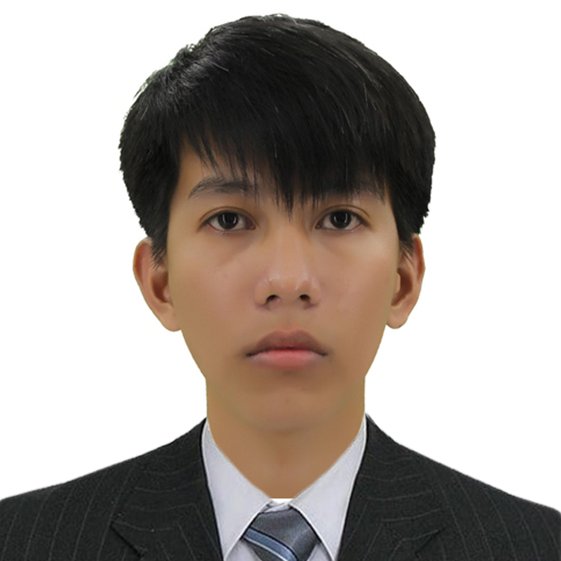 About Image